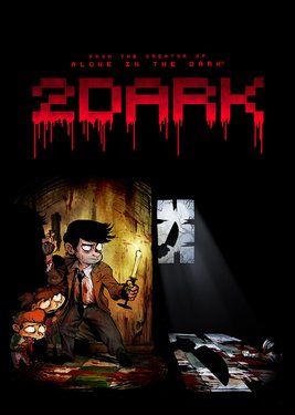 2Dark