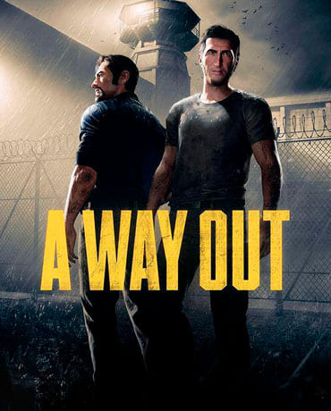 A Way Out