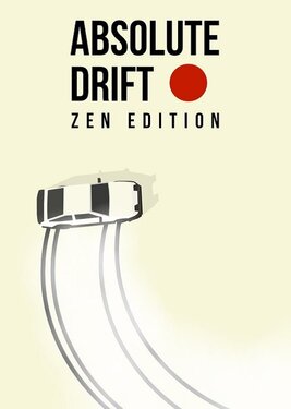 Absolute Drift (Общий, офлайн)