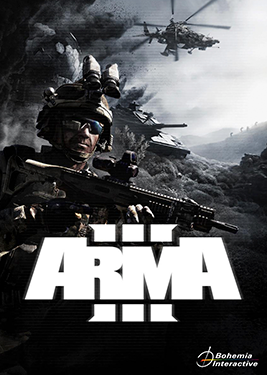 Arma III