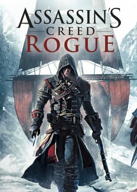 Assassin's Creed: Rogue