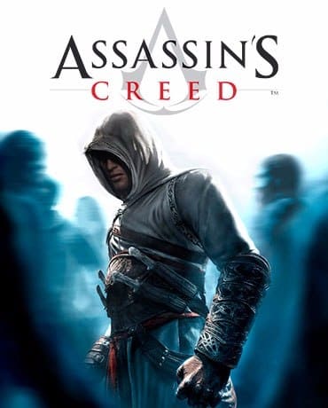 Assassin's Creed