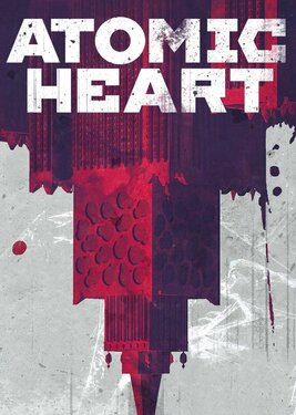 Atomic Heart - Standard Edition (Общий, офлайн)