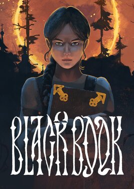 Black Book