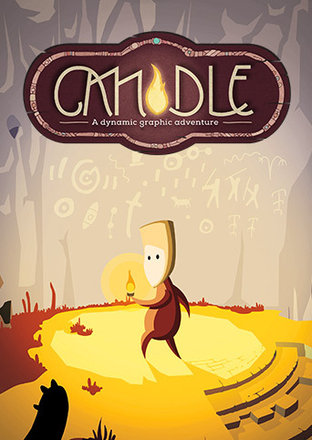Candle