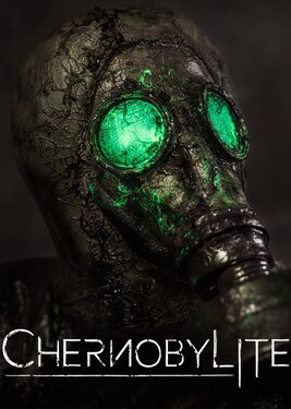 Chernobylite Enhanced Edition