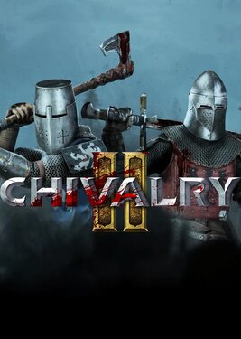 Chivalry 2