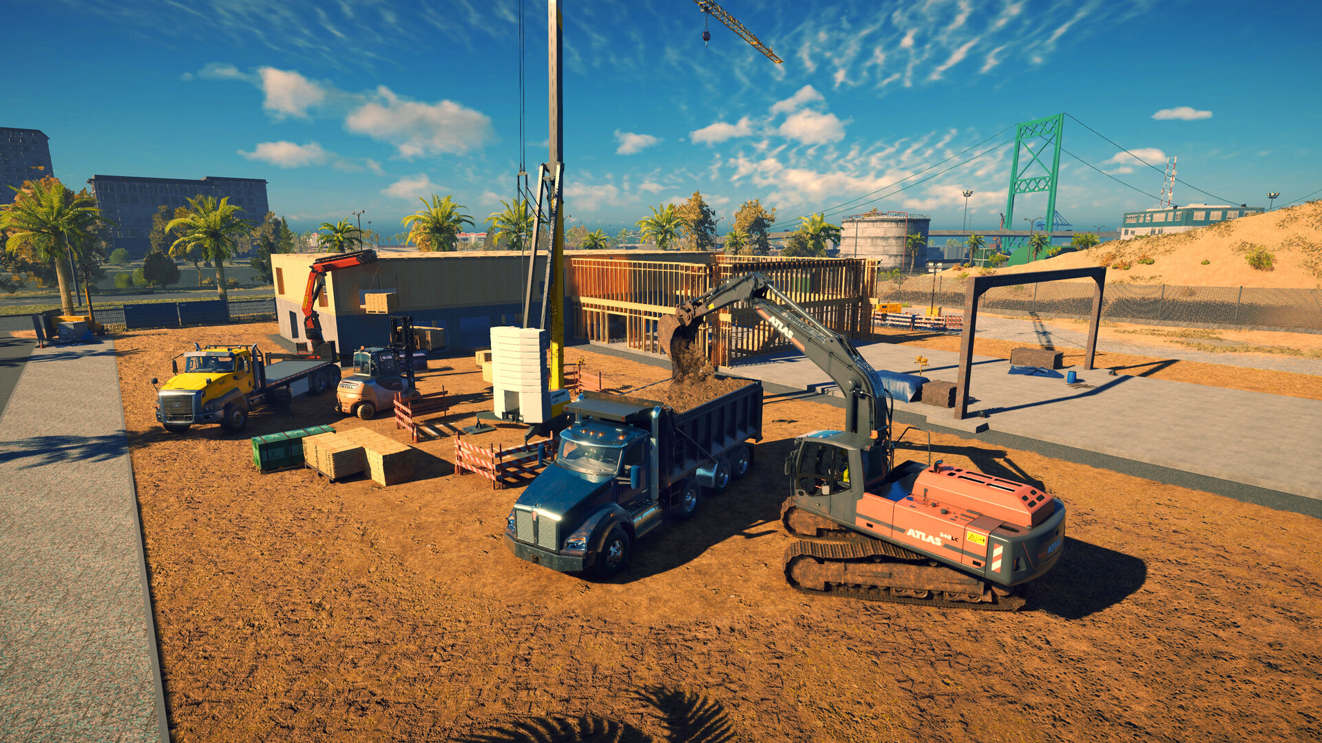 Картинка игры
