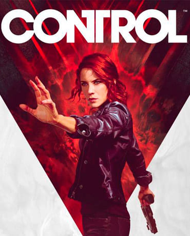 Control Standard Edition