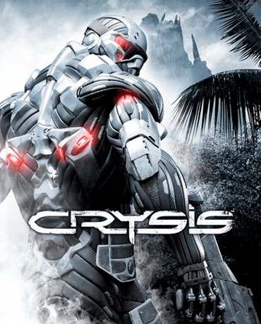 Crysis