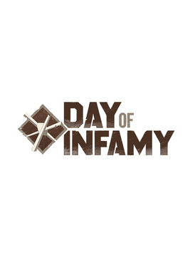 Day of Infamy