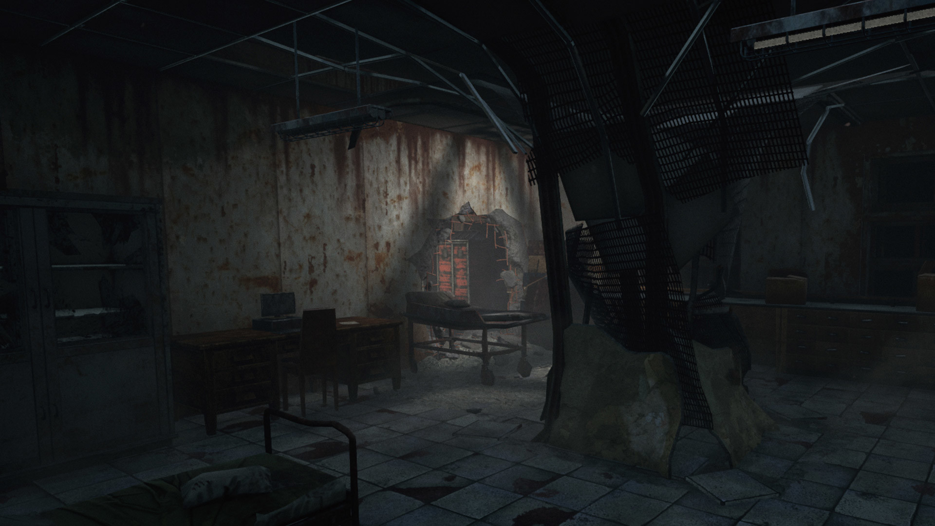 Картинка игры