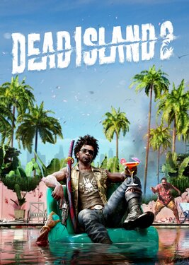 Dead Island 2