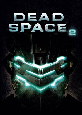 Dead Space 2