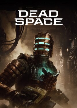 Dead Space Remake (Общий, офлайн)