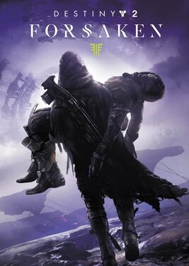 Destiny 2: Forsaken