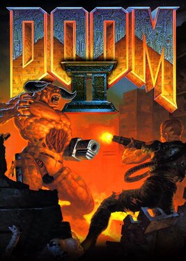 DOOM II