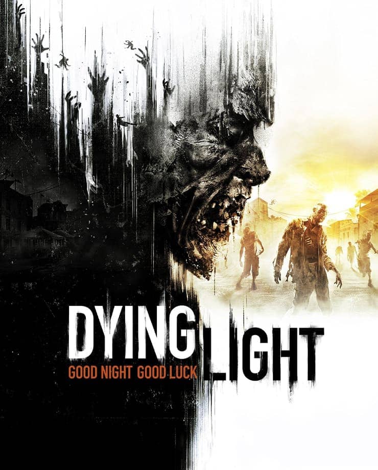 Dying Light
