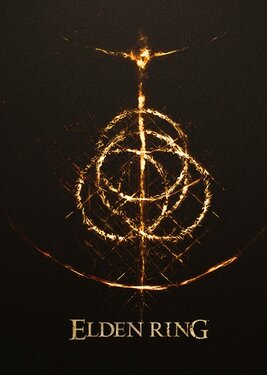 Elden Ring