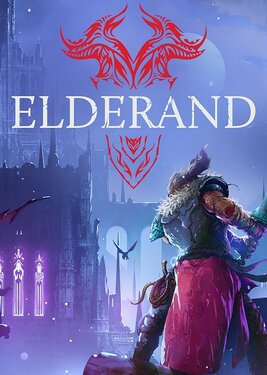 Elderand (Общий, офлайн)