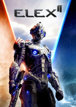 ELEX II
