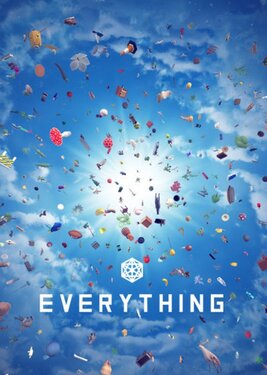 Everything (Общий, офлайн)