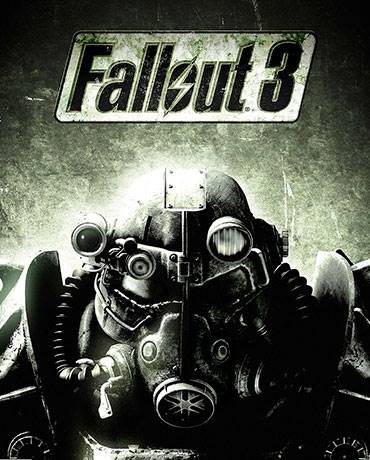 Fallout 3