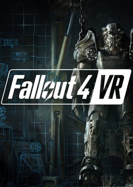 Fallout 4 VR