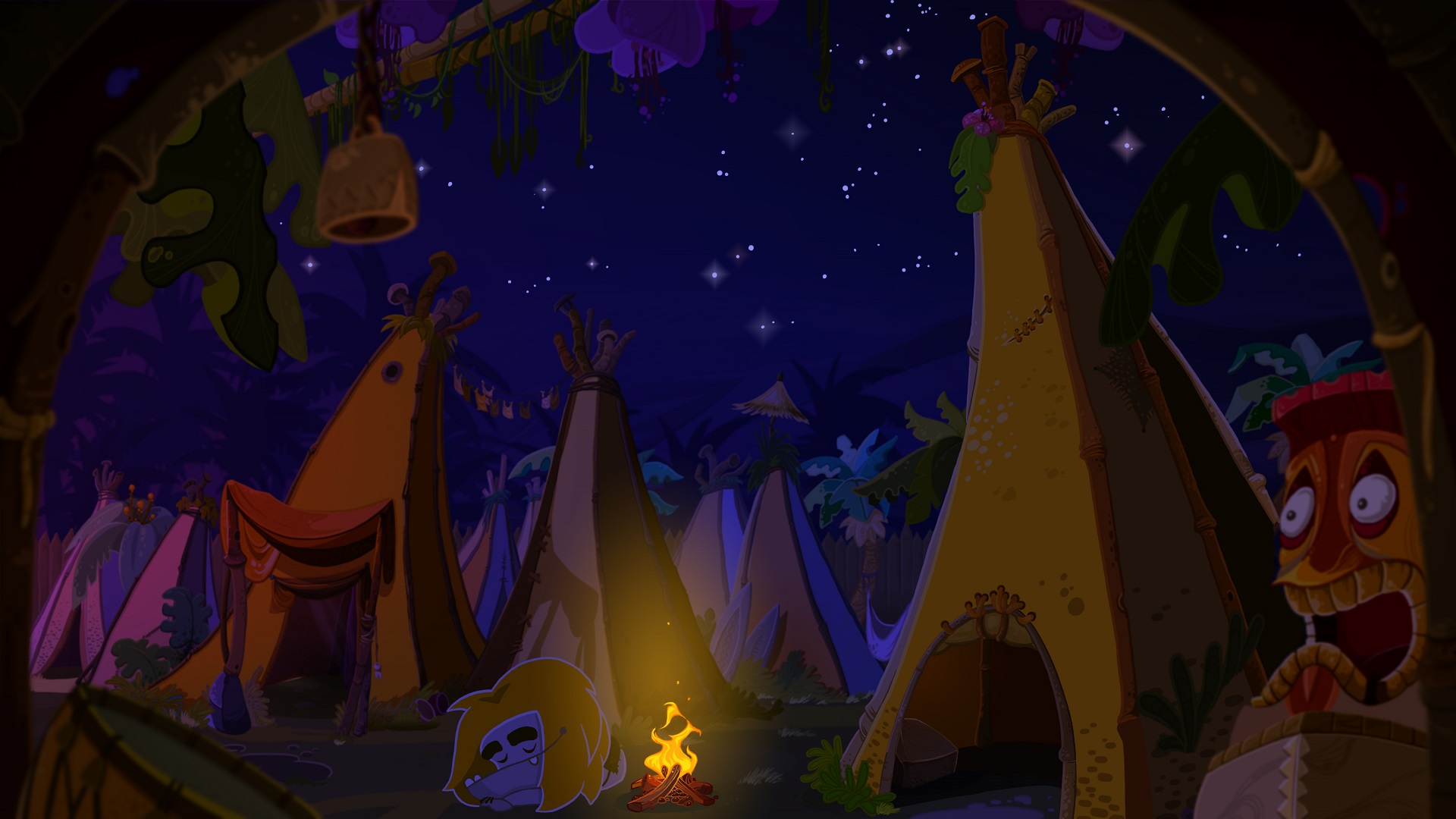Картинка игры