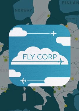 Fly Corp