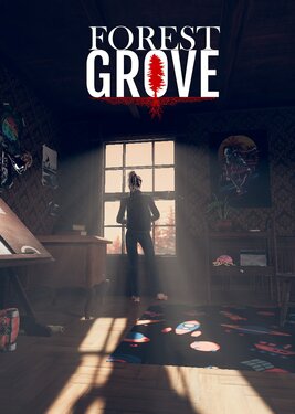 Forest Grove (Общий, офлайн)