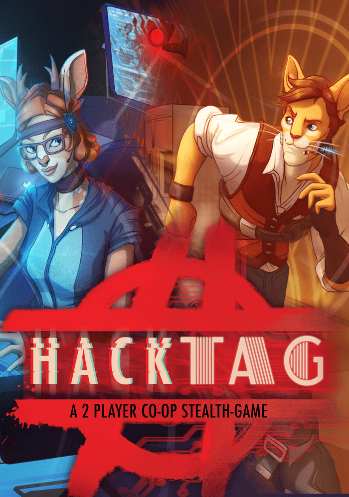 Hacktag