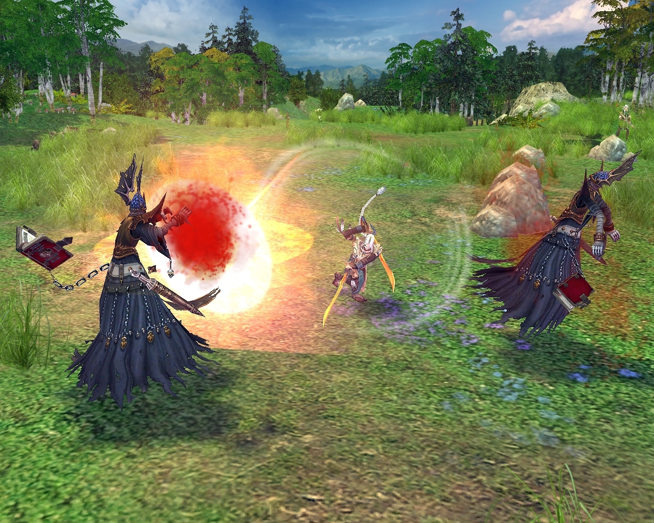 Картинка игры