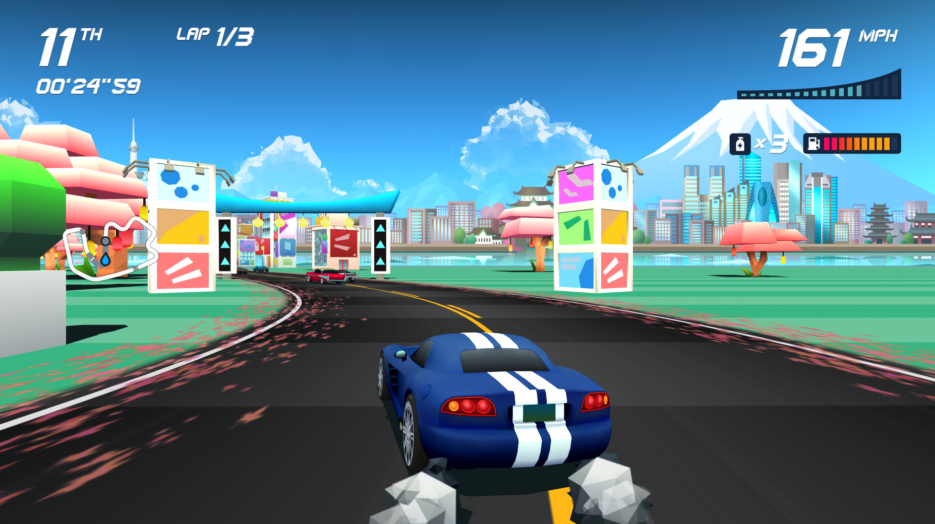 Картинка игры