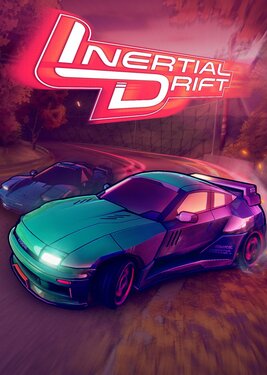 Inertial Drift