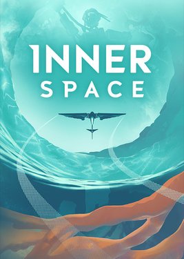 InnerSpace
