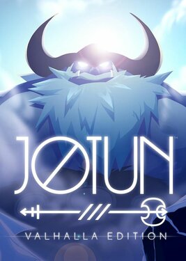 Jotun: Valhalla Edition (Общий, офлайн)