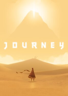 Journey