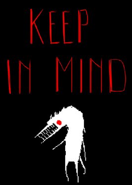 Keep in Mind: Remastered (Общий, офлайн)