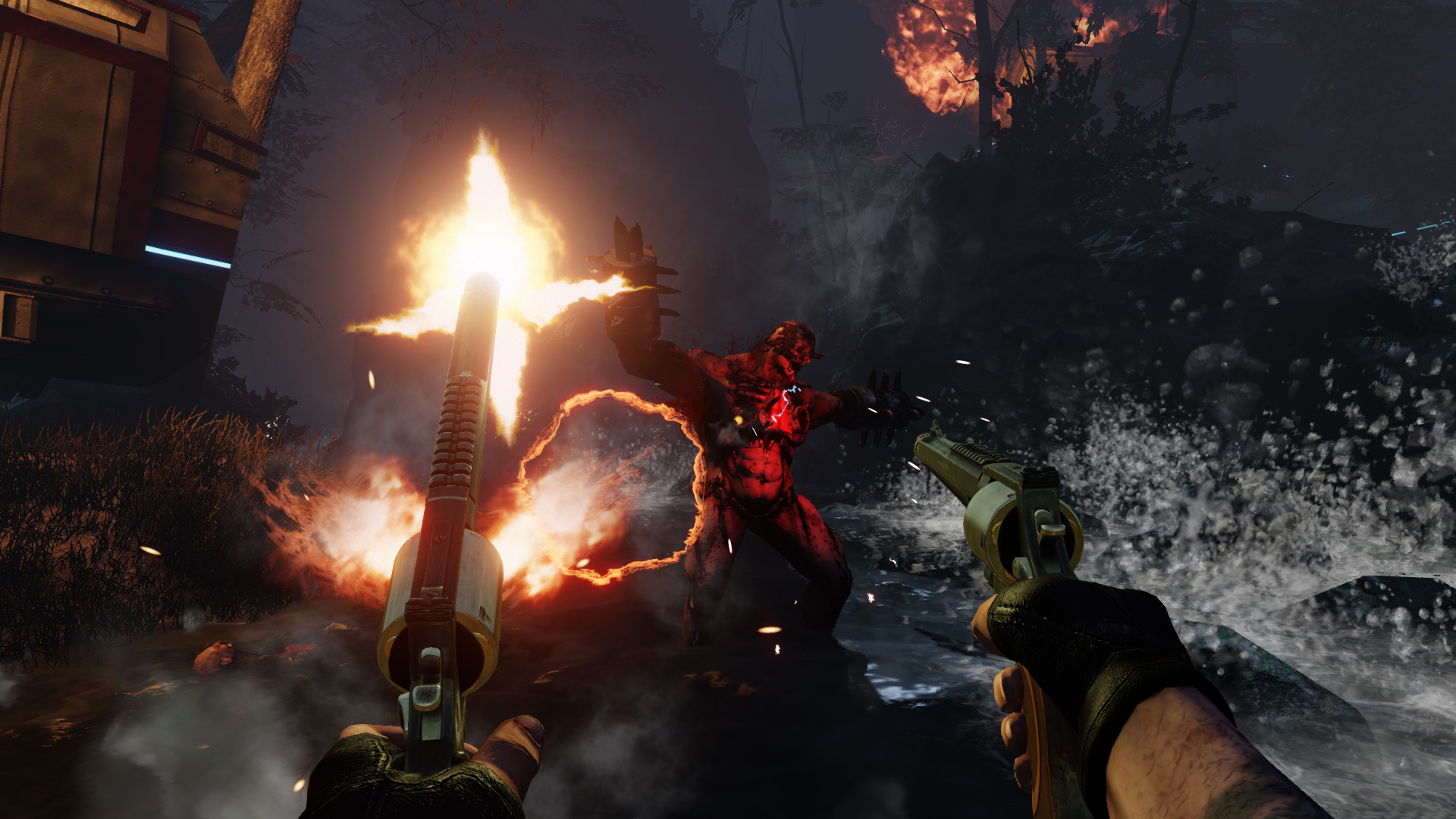 Картинка игры