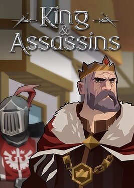 King and Assassins