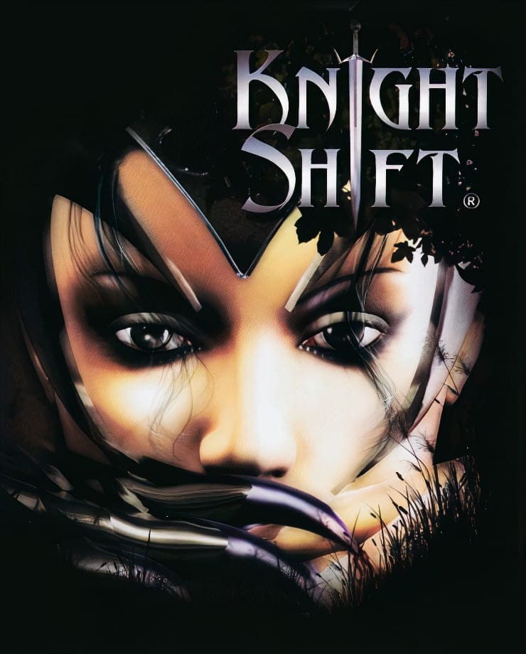 KnightShift