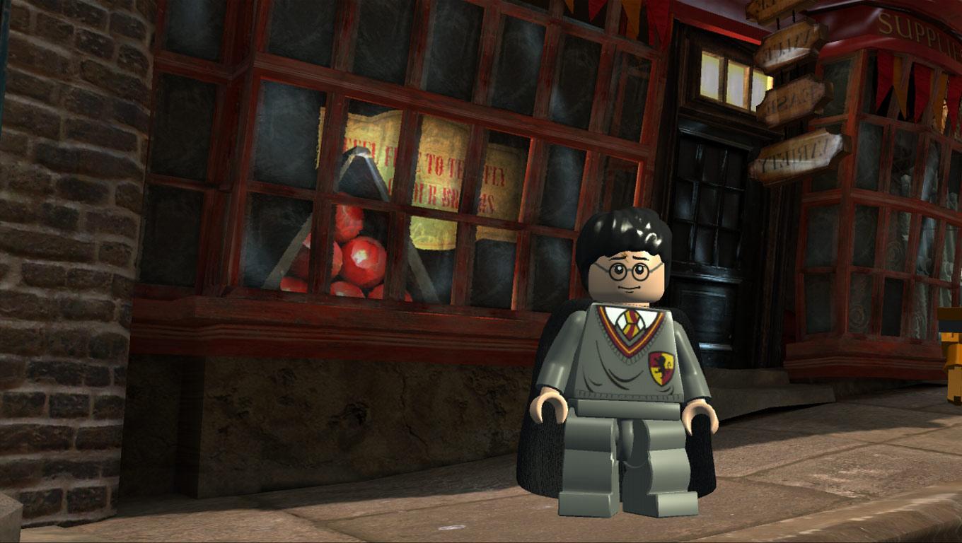 Картинка игры