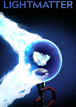 Lightmatter