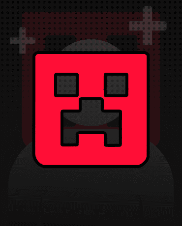 Minecraft [Расширенный доступ]