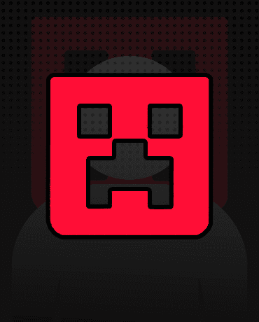 Minecraft [Ограниченный доступ]