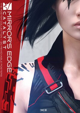 Mirror's Edge: Catalyst (Общий, офлайн)