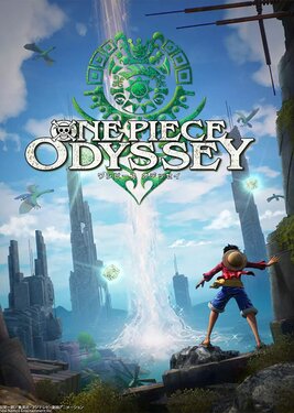 ONE PIECE ODYSSEY (Общий, офлайн)