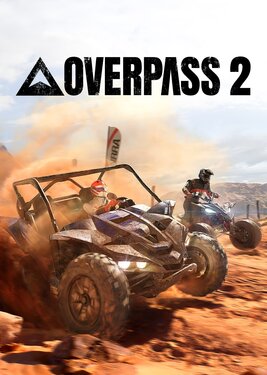 Overpass 2 (Общий, офлайн)