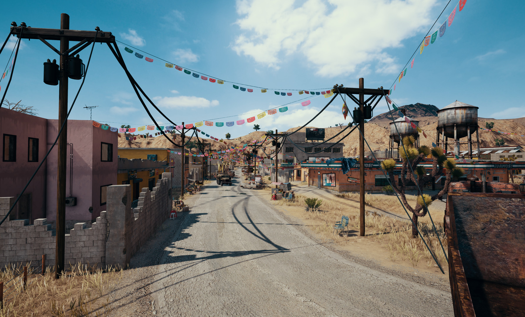 Картинка игры